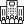 Hakkımızda