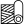Kumaş Koleksiyonu
